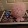 Crochet Whales Image 4