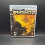 Resistance 2 Ps3 Image 3