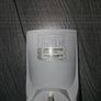 TP-LINK wifi range extender Image 2