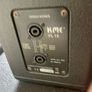 kme pa + power amps Image 5