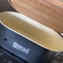 bread bin Image 7