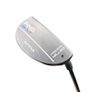 Ping Vault Arna Slate Putter / 35.5'' Image 2