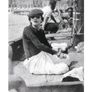 Chanel Paris Venise Image 3