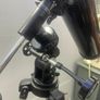 Telescope Image 5