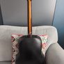 Ovation 1612 Custom Balladeer w/ hard case Image 6