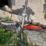 Bike Image 5