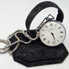 Sekonda pocket watch