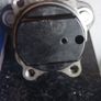 Wheel Hub Image 4