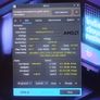 Custom Unlocked AMD BC-250 SteamOS Mini PC / Steam Machine (No SSD Included) Image 6