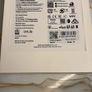 Ultrahuman Ring AIR  Size 11  Brand New Image 6
