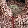 Paco womans coat size 14UK Image 3