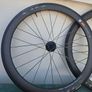 Giant Slr Wheelset Image 6