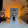 Funko Pop - Harry Potter Draco Malfoy (Wizarding World) Image 4