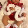 reborn doll Image 3