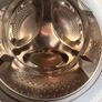 washing machine and dryer (matching set) Image 8