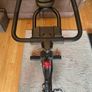 Wenoker Magnetic Exercise Bike Image 7