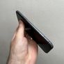 iPhone 11 Image 4