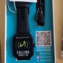 smart watch Image 3