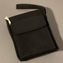 Nintendo Gameboy Pocket Carry Case Image 2