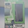 2026 Automatic Sumvision 95W Universal 95W Power Adapter With 12Tips DC (Updated S.tyle) / Charger for Laptops. Image 4