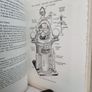 The Yacht Master's Guide and Coaster's Companion by Frank. G. G. Carr (PT159) Image 5