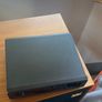 Phono stage Rega Fono MM MK5 Image 2
