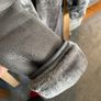 River Island Winter Coat Image 4