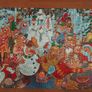 sawjig puzzle Image 8