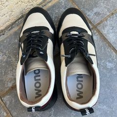 wonders shoes /trainers(suki)