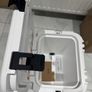 Yeti 24 Cool Box Image 3