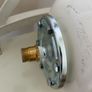 Expansion vessel 24L Image 4