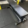 BLK Utility Flat Benches Image 6