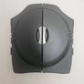 electronic dart Image 3
