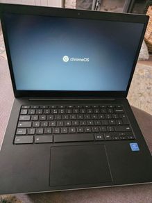 samsung chromebook