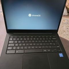 samsung chromebook