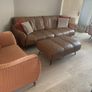 natuzzi sofa Image 3