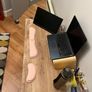 Foldable Desk Image 2