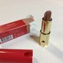 Brand New LH cosmetics Majestic Lipstick Image 4