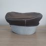Military Hat Latvia Image 4