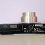 Panasonic  lumix SZ1 Image 7