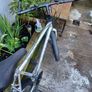 Falcon mens bike Image 4