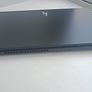 New Acer Nitro V Gaming Laptop Rtx 4060/ryzen 7 7735hs/16gb Ddr5/1tb Ssd Image 4