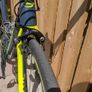 Cannondale Caad 12 Image 5