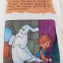story book Vintage the bold adventure Image 3