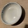 ashtray Image 9
