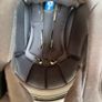 Shark Spartan 1.2 Blank Matt Black Helmet XL size ( 61-62 ) Motorcycle Helmet Image 6
