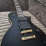 electric guitar Image 3