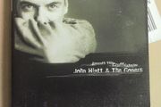 John Hiatt &amp; The Goners - Beneath This Gruff Exterior CD