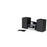 Hi-Fi System Bluetooth CD Radio Mini Hi-Fi Image 4