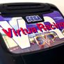 Virtua Racing for Sega Mega Drive - Boxed Image 9